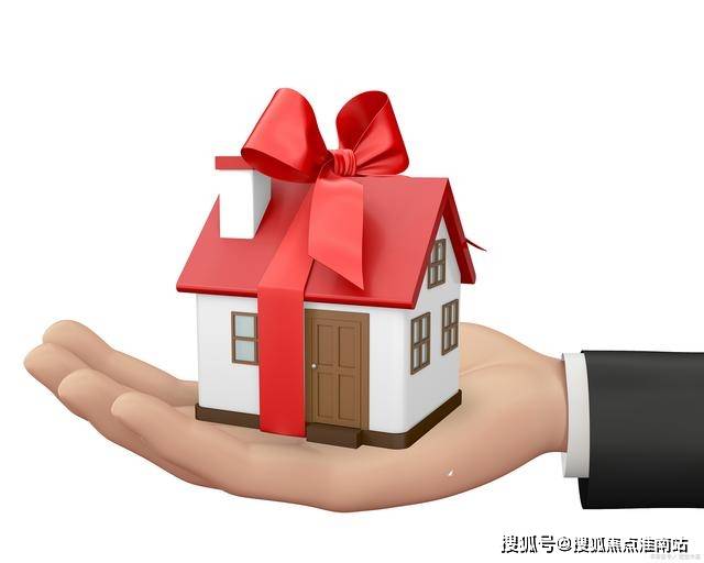 代乐章首页网站-售楼中心欢迎您楼盘详情OG真人招商时代乐章售楼处电话-招商时(图23)