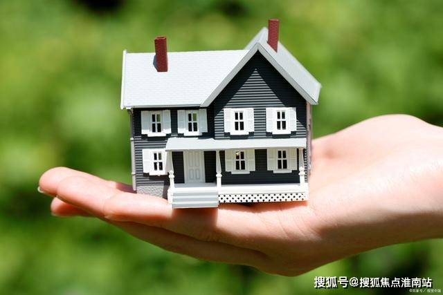 代乐章首页网站-售楼中心欢迎您楼盘详情OG真人招商时代乐章售楼处电话-招商时