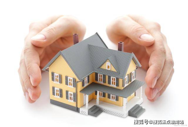 代乐章首页网站-售楼中心欢迎您楼盘详情OG真人招商时代乐章售楼处电话-招商时(图2)