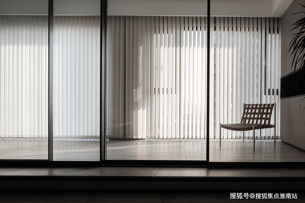 代乐章首页网站-售楼中心欢迎您楼盘详情OG真人招商时代乐章售楼处电话-招商时(图10)