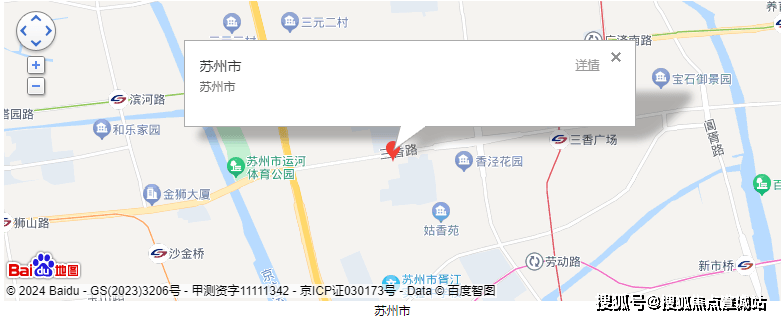 福建天安大厦售楼处电话)首页网站浦东OG真人平台福建天安大厦(2024(图5)