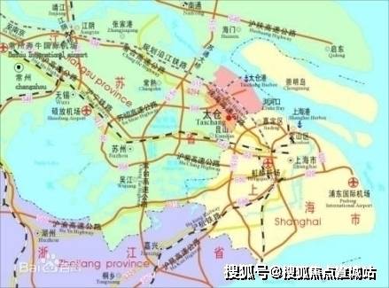 福建天安大厦售楼处电话)首页网站浦东OG真人平台福建天安大厦(2024