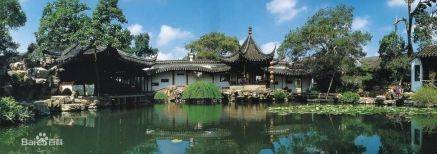 福建天安大厦售楼处电话)首页网站浦东OG真人平台福建天安大厦(2024(图8)