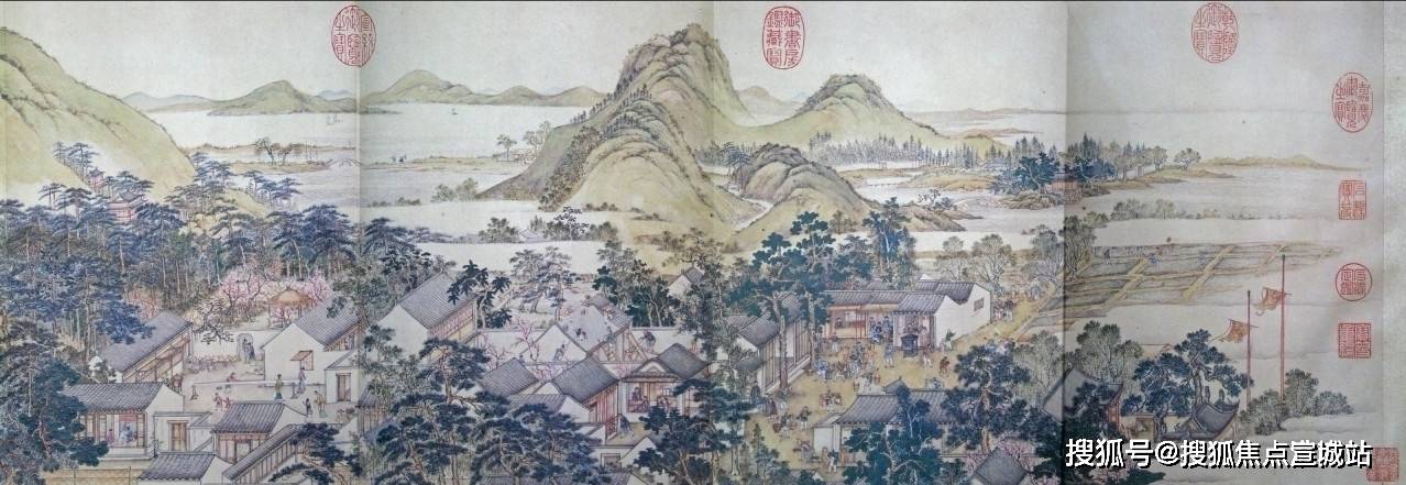 福建天安大厦售楼处电话)首页网站浦东OG真人平台福建天安大厦(2024(图13)
