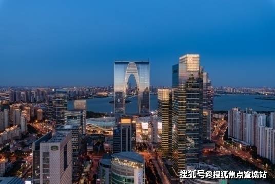 福建天安大厦售楼处电话)首页网站浦东OG真人平台福建天安大厦(2024(图14)