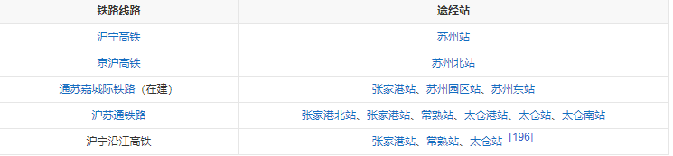 福建天安大厦售楼处电话)首页网站浦东OG真人平台福建天安大厦(2024(图16)