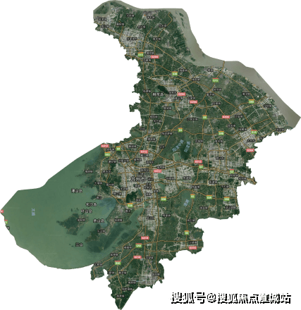 福建天安大厦售楼处电话)首页网站浦东OG真人平台福建天安大厦(2024(图18)