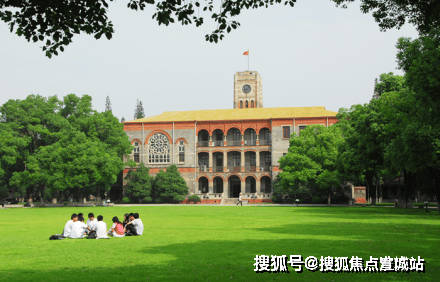 福建天安大厦售楼处电话)首页网站浦东OG真人平台福建天安大厦(2024(图19)