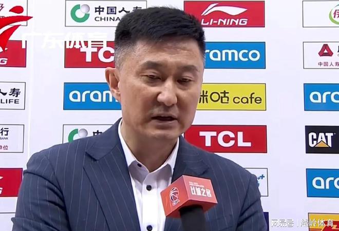 名2个胜场4连胜逆袭激战青岛成关键OG视讯CBA太疯狂！广东差第3