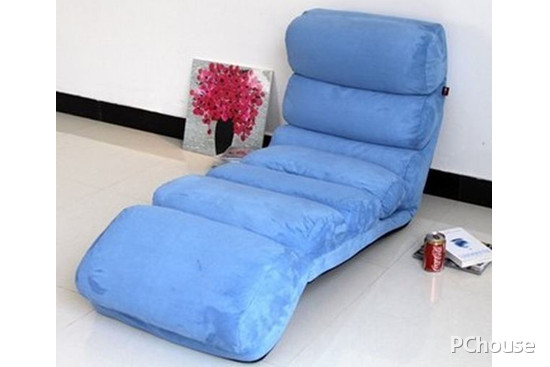 人沙发品牌排行榜OG真人十大懒(图2)