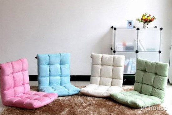 人沙发品牌排行榜OG真人十大懒(图3)