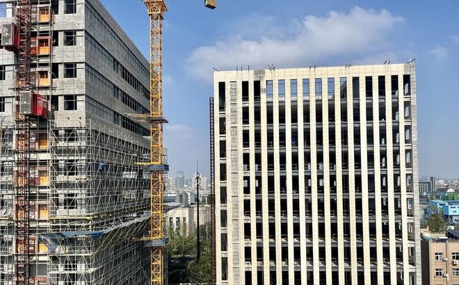 年飞行20万公里订单已排到明年5月OG真人“懒人经济”新秀：桐乡企业(图3)