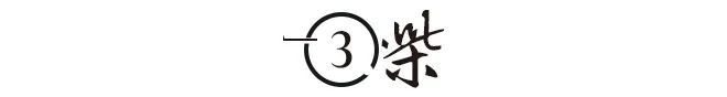 浴中心”撕开当下社会最体面的一幕OG真人大兴机场被北漂睡成“洗(图8)