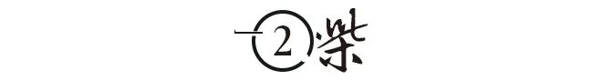 浴中心”撕开当下社会最体面的一幕OG真人大兴机场被北漂睡成“洗(图7)