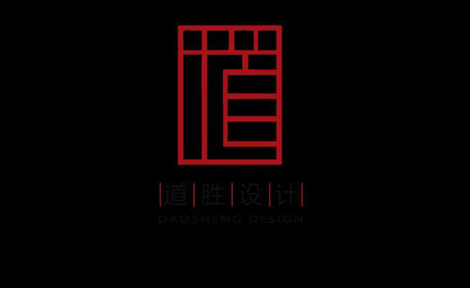 利 · 天际翔海国际：耐觅OG真人游戏道胜设计  保(图2)