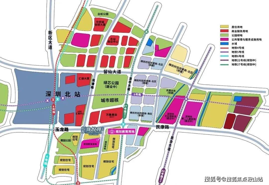 中心- 欢迎您-楼盘详情-最新价格-户型图-容积率@售楼处OG真人中海珑悦理（售