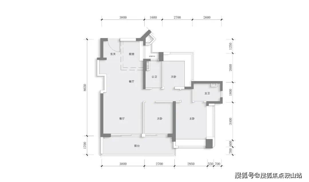 中心- 欢迎您-楼盘详情-最新价格-户型图-容积率@售楼处OG真人中海珑悦理（售楼处）首页网站-11中海珑悦理1营销(图6)