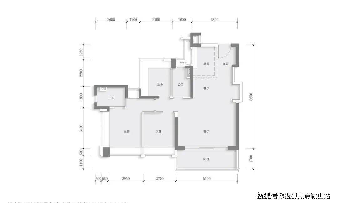 中心- 欢迎您-楼盘详情-最新价格-户型图-容积率@售楼处OG真人中海珑悦理（售楼处）首页网站-11中海珑悦理1营销(图4)