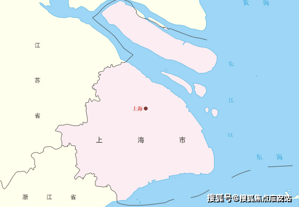 25楼盘评测_售楼处电话丨房价丨详情丨地址丨楼盘百科详情OG视讯华发虹桥四季(华发虹桥四季售楼处)首页网站-20(图8)