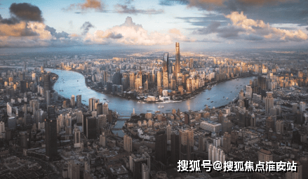 25楼盘评测_售楼处电话丨房价丨详情丨地址丨楼盘百科详情OG视讯华发虹桥四季(华发虹桥四季售楼处)首页网站-20(图15)