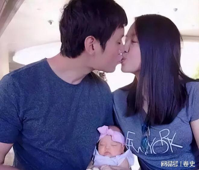 怀孕6个月上春晚站C位真人生赢家OG真人艳压奚梦瑶拒嫁30亿豪门(图16)