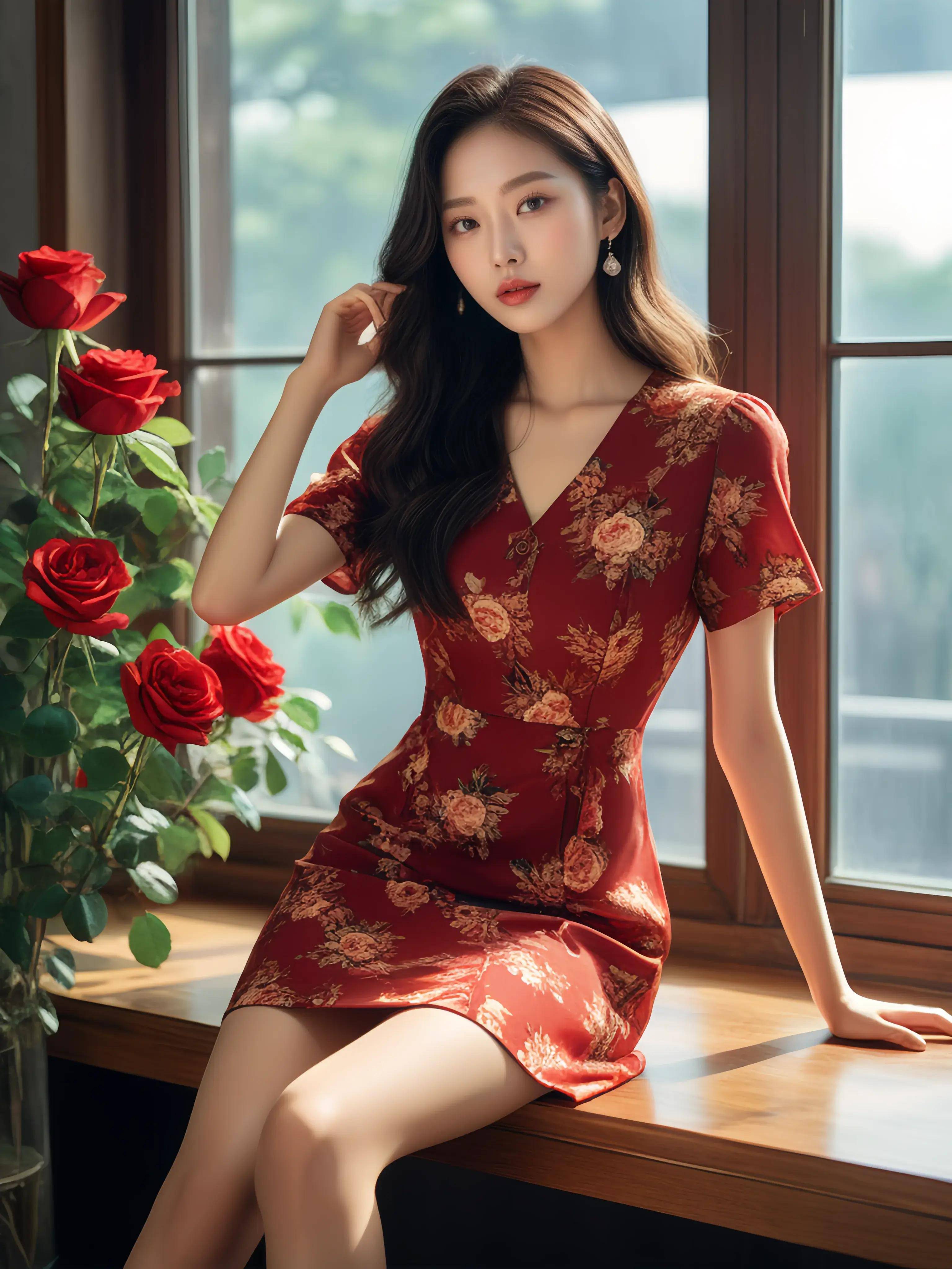 99 MBA智库OG真人黄色9