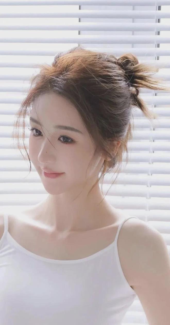 精品Aⅴ蜜臀 MBA智库OG网站精品第一