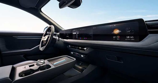 智趣烈马、新蒙迪欧双星闪耀OG真人平台放